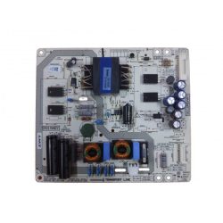 ZUV194R-7, ZUV194R-9, ZWT140, B43l6760 4B, A40L5745 4B, ARÇELİK , BEKO POWER BOARD , BESLEME
