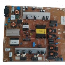 BN44-00520C , PCBREV:1.1 , PD46B1QE_CDY , UE40ES6500 , UE46ES6900 , SAMSUNG BESLEME , ANAKART
