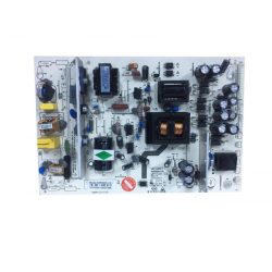 MIP550D-CX2 , MIP550D-CX , LE127S15FM , SANYO POWER BOARD , BESLEME