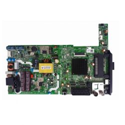 5823-A3M12G-0P10 VER00.05 , RUD110 , AL40L 4850 4B, ALTUS ANAKART, MAINBOARD