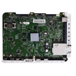 BN94-05678F , BN94-05678J , BN41-01807A , UE40ES6710 , UE46ES6740S , SAMSUNG MAINBOARD , ANAKART
