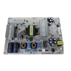 ZQA140 , ZNV194-06 , 32VLE5527 BG , GRUNDIG POWERBOARD , BESLEME
