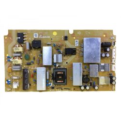 DPS-136BP , ZJC910R , 2950339904 , A49LB8477 , B49LB8477 , ARÇELİK BESLEME , POWER BOARD