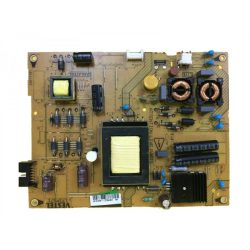 23191909 , 17IPS71 , VES315WNDS-2D-N02 , VESTEL POWER BOARD , BESLEME