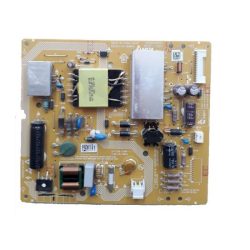 ZUZ910R , APDP-72A1 , APDP-72A1A , 2955039202 , A40 L 6752 5B , ARÇELİK POWERBOARD , BESLEME