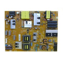 715G7312-P01-000-002S , PLTVFW481GAM8 , 55PUS6561/12 , PHILIPS POWER BOARD , BESLEME