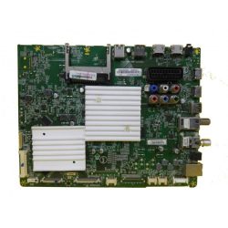 715G7772-M0D-B00-005K , 703TQGPL0229 , 49PUS6551/12 , 55PUS6551/12 , PHILIPS MAINBOARD , ANAKART