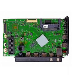VR5ADZ , ZG7190R-9 , LSC400HN02-804 , B40L 6760 5B , BEKO MAINBOARD , ANAKART