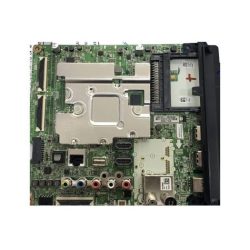 EAX68253605(1.1) , LGEAX , TEDARZ , EBT65705405 , HC65EQ9 , 65SM8000PLA , LG ANAKART , MAINBOARD