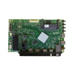 RNF2ZZ , ZG7190R-9 , A40L6760 5W, ARÇELİK MAIN BOARD , ANAKART