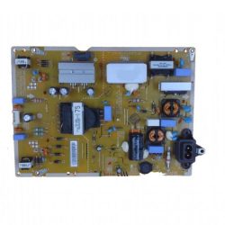 EAX67128101 (2,1) , EAY64491201 , , 49UJ651V , LG BESLEME , POWER BOARD