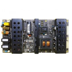 AYP427103 , 3BS0015714 REV:1.0 , SN042LI181-T1M , SUNNY POWERBOARD , BESLEME
