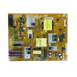 715G7350-P01-000-002S , PLTVFQ461XA02 , TPT430U3-EOYSHM.G , 43PUS6401/12 , PHILIPS BESLEME , POWER BOARD