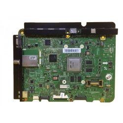 BN94-05366D, BN41-04626C , BN41-01604C , LTJ400HC03-C , UE40D6000TW , UE40D6000 , SAMSUNG ANAKART , MAINBOARD