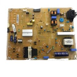 EAX68248021(2,0) , EAX68248021 , EAY65169921 , 65SM8000PLA , 65NANO816, LG POWER BOARD , BESLEME