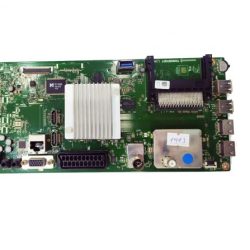 VKT190R-4 , MGKDZZ , ARÇELİK ANAKART , MAINBOARD