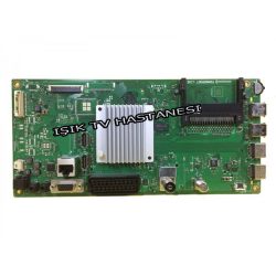 IL69ZZ, VKT190R-6, B48LW6436, BEKO ANAKART, MAINBOARD