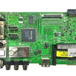 23336825 , 17MB82S , 48HL550, HI LEVEL, VESTEL ANAKART , MAIN BOARD