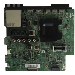 BN94-07770R, BN41-02156 , BN41-02156A , UE55H6270TK , SAMSUNG ANAKART , MAIN BOARD