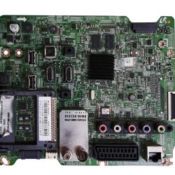 BN41-02241A ,BN41-02241 ,  BN94-08066F , UE32H5373 , SAMSUNG ANAKART , SAMSUNG MAINBOARD