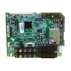 LS06-2009.09.11 , JUG7.820.684 , 32F81 , PREMIER ANAKART , MAINBOARD