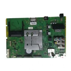 TNPH0954 1 A , TX-P42U30E , PANOSONIC ANAKART , MAINBOARD
