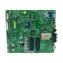 MST3740EU-T , REV:1.04 , 60.EB3IM.13A , 32AV703G1 , V315B5-L12, TOSHIBA MAINBOARD , ANAKART