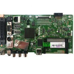 17MB96 , 23243541 , VES400UNVS-N01 , 40FA7100 , VESTEL ANAKART , MAINBOARD