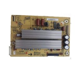 JUQ7.820.00064492 , VER5.0 , 51HD V4 X , 4BRB44PF , SN051PDP690-3DFM , SUNNY Z-SUS BOARD