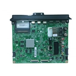 EBT63745803 , EAX66207203(1.0) , EAX66207203 , EBR80067105 , 50LF650V , 55LF650V , LG MAIN BOARD , ANAKART