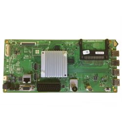 VKT190R-6 ,R3X7ZZ, 05D40-A91 , B40LB6536 , ARÇELİK MAINBOARD , ANAKART