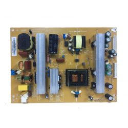 FSP128-4H03 , 3BS02718710GP , SN032LD6M , SUNNY BESLEME , POWER BOARD