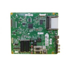 EAX64337203(0) , EBT61633706 , PD13K , 42PT353 , LG MAINBOARD , ANAKART