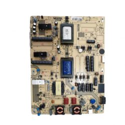 17IPS20 , 17ıps20 , 23128453 , 27094174 , VESTEL POWER BOARD , BESLEME