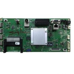 JV1EZZ , VKT190R-6 , A49LW8477 , B49LW8477 , ARÇELİK MAINBOARD , ANAKART