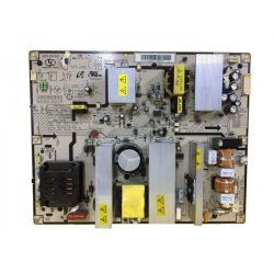 BN44-00167A , SIP400B , LE40M87BDX , SAMSUNG POWERBOARD , BESLEME