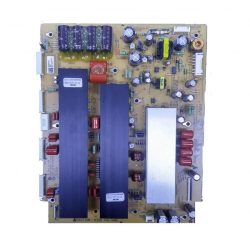 EBR71838901 , EAX62846401 , 50R3-T3 , PDP101115 , 50PT351-2C , Y SUS BOARD , LG
