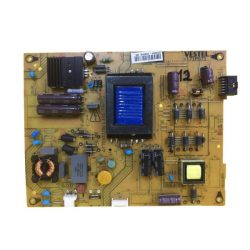17ıps71 , 23194046 , 40FA3000 , 40R2010FM , VESTEL POWER BOARD , BESLEME