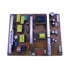EAX63329802/2 , EAY62170902 , 42PT353 , LG BESLEME , POWER BOARD