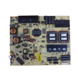 20545068 , 17PW03-5 , 37PF8905 , VESTEL POWERBOARD , BESLEME KARTI ,
