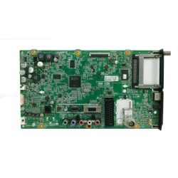 EAX64998105(1.0) , EBU61955812 , V290BJ1-LE1 , 29MN33D-PZ , LG MAINBOARD , ANAKART