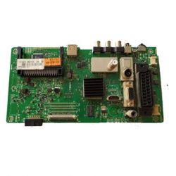 23361976 , 23312422 , 32FB500 , VESTEL MAİN BOARD , ANAKART