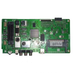 17MB211 , 23453833 , 48SCF7620 , VESTEL MAINBOARD