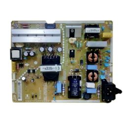 EAY63630405 , EAX66163002 (1.1) , 40MB27HM , LG POWERBOARD , ANAKART