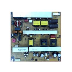EAX63329901/8 , EAX63329901/11 , EAX63329901/10 , EAY62171101 , PS-6421-3-LF , YXP5-50R3 , PSPI-L013A , LG BESLEME KARTI , POWER BOARD