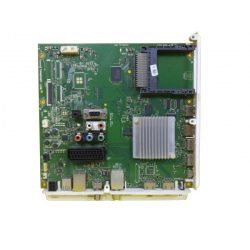 ZDS190R-6 , F5BBZZ , A48LB8467, ARÇELİK ANAKART , MAINBOARD