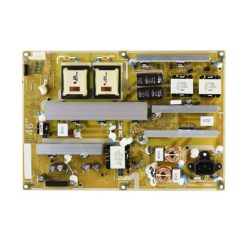 BN44-00265A , BN44-00265B , I46F1_9HS , LE46B530P7 , SAMSUNG POWERBOARD , BESLEME