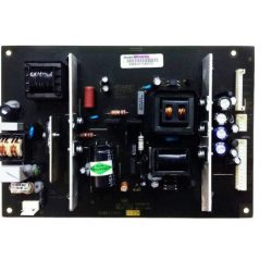 MEGMEET , MP116-CH , KB-3151C , MP116-CH REV1.1 , R28011355 , PR32F82 , PREMİER POWERBOARD , BESLEME