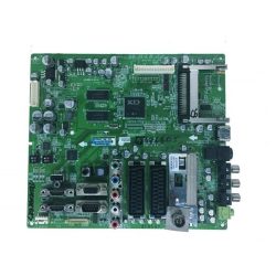 EBR43557805 , EAX56818401 (0) , 42LG5000-ZA , LG ANAKART , LG MAİN BOARD