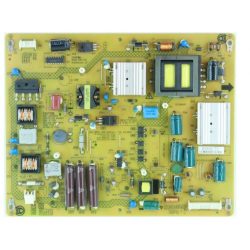 4H.B1910.021 , B191-201 , 4H.B1910.021/D , 40L63536 , TOSHIBA POWERBOARD , BESLEME KART